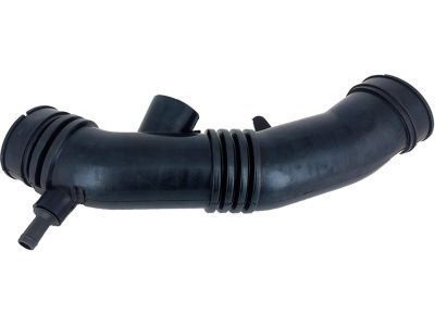 Toyota 17881-62080 Hose,  Air Cleaner,  NO.1