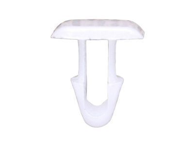 Toyota 90467-08101 Cowl Grille Clip