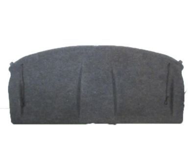 Scion 64330-12A20-C0 Package Tray