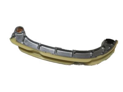 Scion 13591-47030 Arm,  Timing Chain Tension