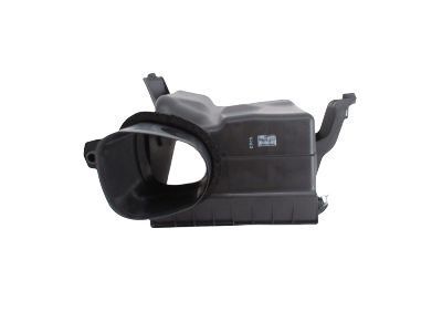Toyota 17701-0S030 Case