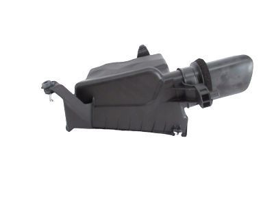 Toyota 17701-0S030 Case