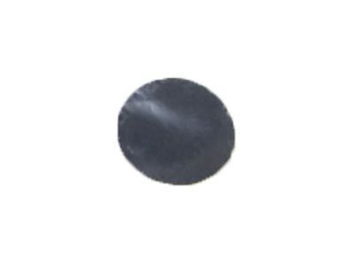 Toyota 57899-60020 Standard Parts, Rear