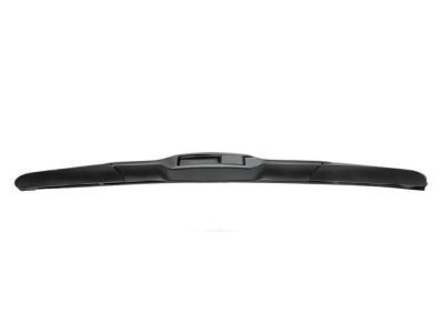 Toyota Wiper Blade - 85212-28170