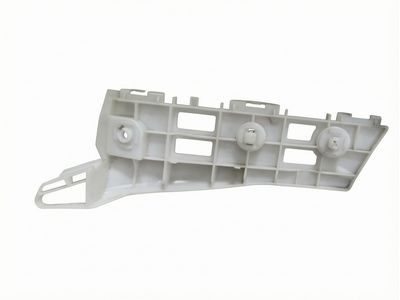 52115-47040 Toyota Support, Front Bumper Side, Passenger Side Product Photo 3 of 4