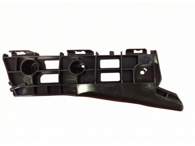 52115-47040 Toyota Support, Front Bumper Side, Passenger Side Product Photo 4 of 4
