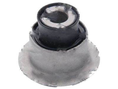 2012 Toyota Highlander Crossmember Bushing - 52271-0E021