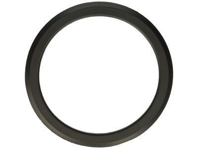 Toyota 17841-68010 Gasket, Filter Element Toyota 17841-68010 Gasket, Filter Element