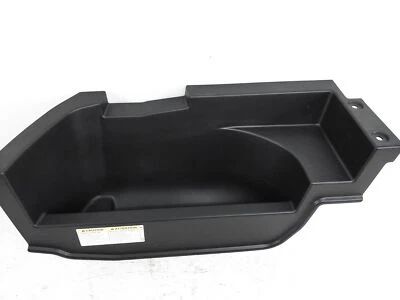 Toyota 64997-42010 Box, Deck Floor, Driver Side Toyota 64997-42010 Box, Deck Floor, Driver Side
