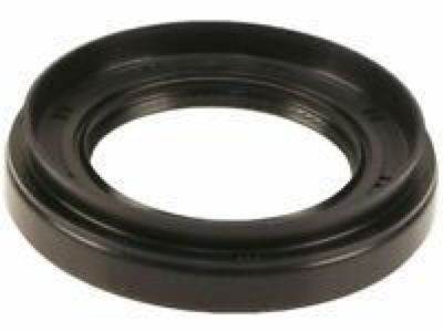 Scion Transfer Case Seal - 90311-35075
