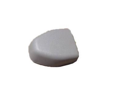 Toyota 74612-30171-B2 Cover,  Assist Grip