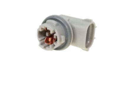 Scion xB Light Socket - 90075-60005