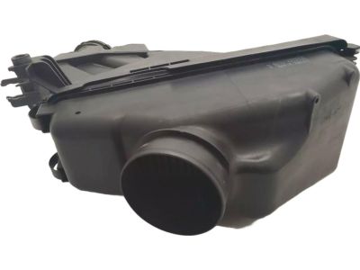 Toyota 17705-31090 Cap Sub-Assembly, Air Cleaner