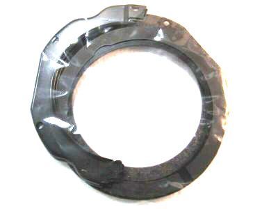 Toyota 43204-60032 Seal Sub-Assembly, Steering Knuckle Oil