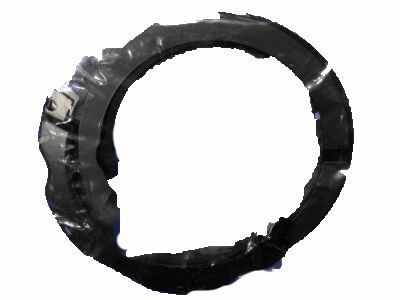 Toyota 43204-60032 Seal Sub-Assembly, Steering Knuckle Oil
