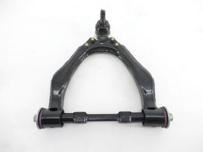 Toyota 48067-35050 Upper Control Arm, Driver Side