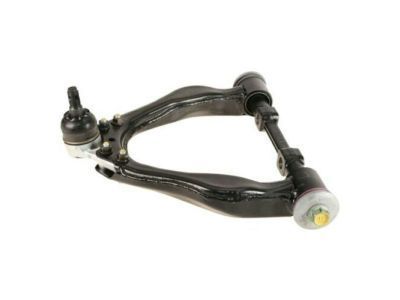 Toyota Tacoma Control Arm - 48067-35050