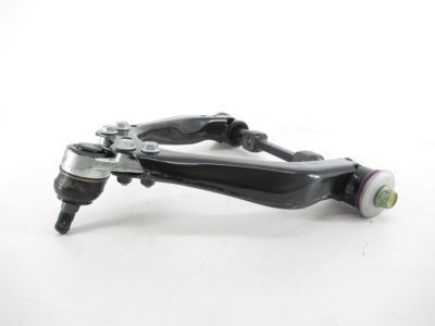 Toyota 48067-35050 Upper Control Arm, Driver Side
