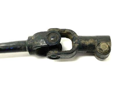 Toyota 45219-04010 Yoke