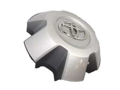 Toyota Wheel Cover - 4260B-35070