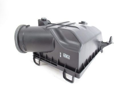 Toyota Air Filter Box - 17701-0P120