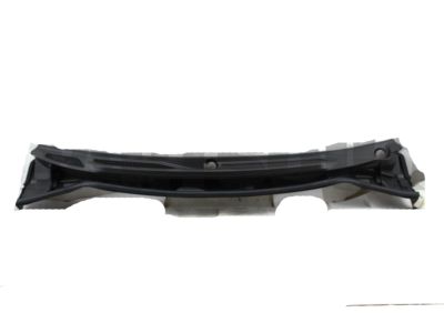 Toyota 55708-60091 Cowl Grille, Front