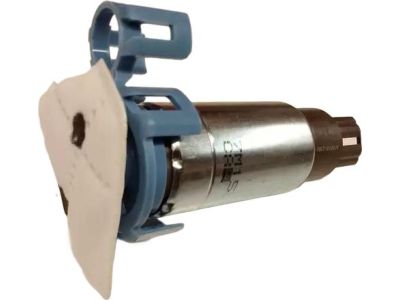 Toyota 23220-0S010 Pump Assembly, Fuel W/Filter