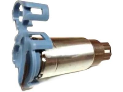 Toyota 23220-0S010 Pump Assembly, Fuel W/Filter