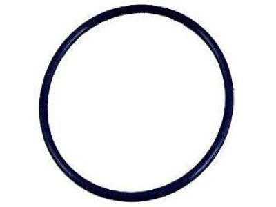 Toyota Water Pump Gasket - 90301-69006