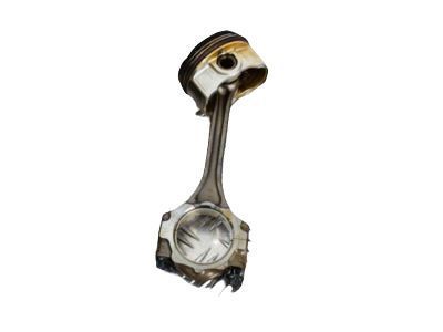 Scion Piston - 13101-47110