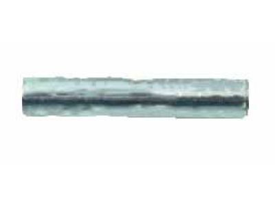 Toyota 52218-34010 Mount Bolt Collar