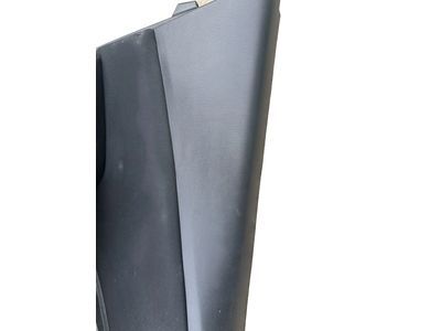 67620-WB010 Toyota Board Sub-Assembly, Front Door Trim, Driver Side Product Photo 1 of 3