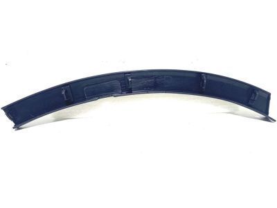 Toyota 52112-42110 Extension,  Front Bumper,  RH