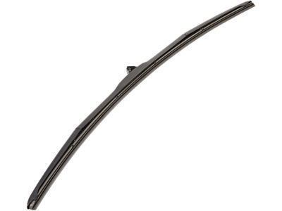 Toyota Highlander Wiper Blade - 85222-0E040
