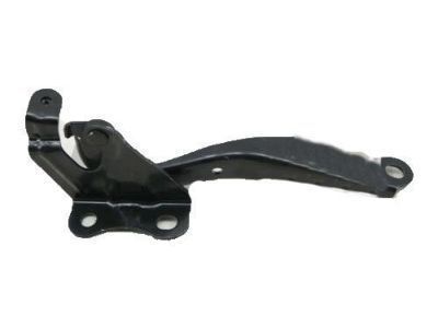 Toyota Hood Hinge - 53410-12550