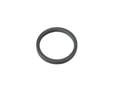 Toyota 90301-A0027 Ring, O
