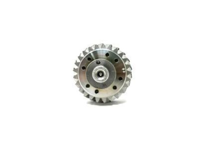 Scion 13601-28020 Balanceshaft Sub-Assy,  NO.1