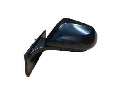 Toyota Prius AWD-e Car Mirror - 87940-47410