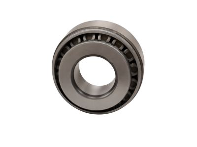 Toyota 90386-16022 Bush(For Parking Brake Pedal)