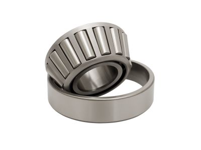 Toyota 90386-16022 Bush(For Parking Brake Pedal) Toyota 90386-16022 Bush(For Parking Brake Pedal)