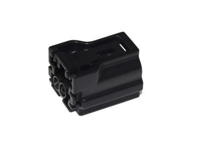 Toyota 90980-12728 Housing, Connector F