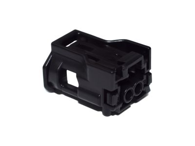 Toyota 90980-12728 Housing, Connector F