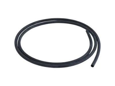 Toyota 81554-17140 Housing Gasket, Rear