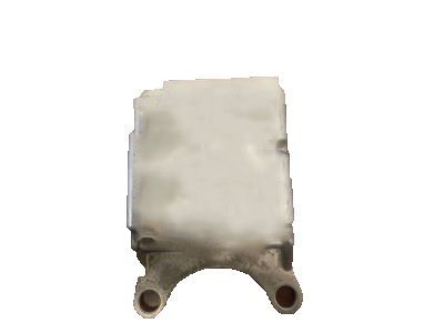 Toyota 89170-12C90 Computer Assembly, Air Bag