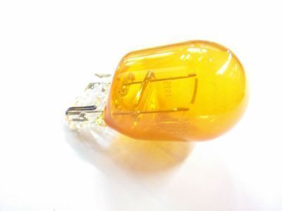 Scion tC Headlight Bulb - 90981-15011