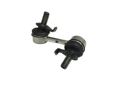 Toyota 48840-14030 Stabilizer Bar Link, Driver Side
