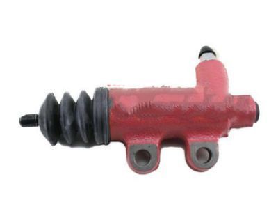 Toyota Supra Clutch Slave Cylinder - 31470-30222