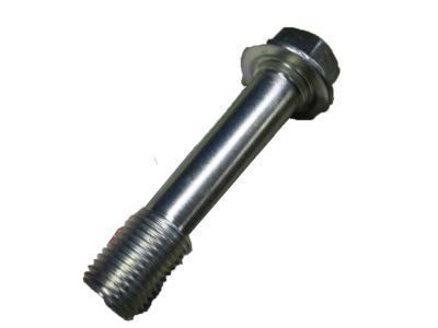 Toyota 90105-15016 Bolt (For Steering Knuckle RH)