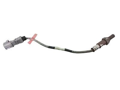 2020 Toyota Sienna Oxygen Sensor - 89465-0E210