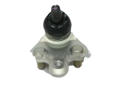 Scion 43330-29425 Joint Assy,  Lower Ball,  Front RH